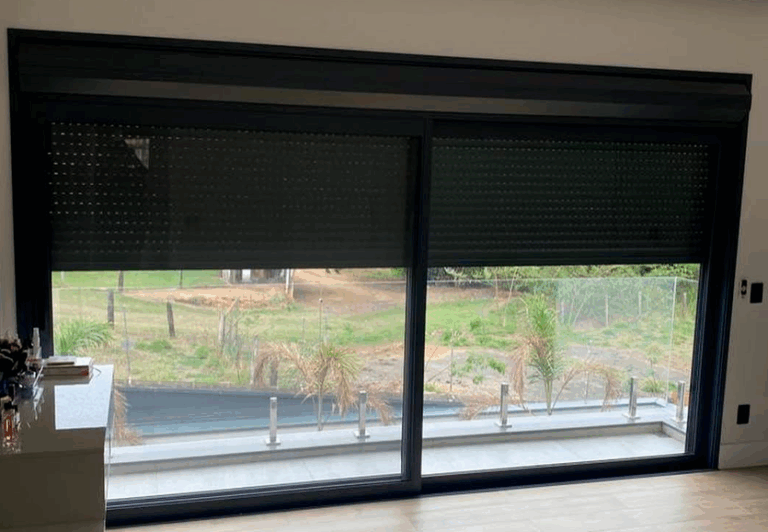 Lindo projeto … residencial alecrins .. (8)