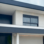 Residencial Alecrins