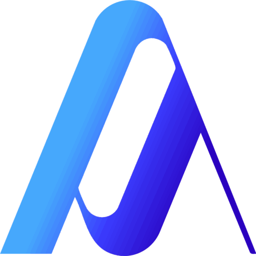 Page Loader Image
