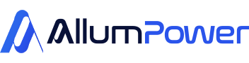 AllumPower